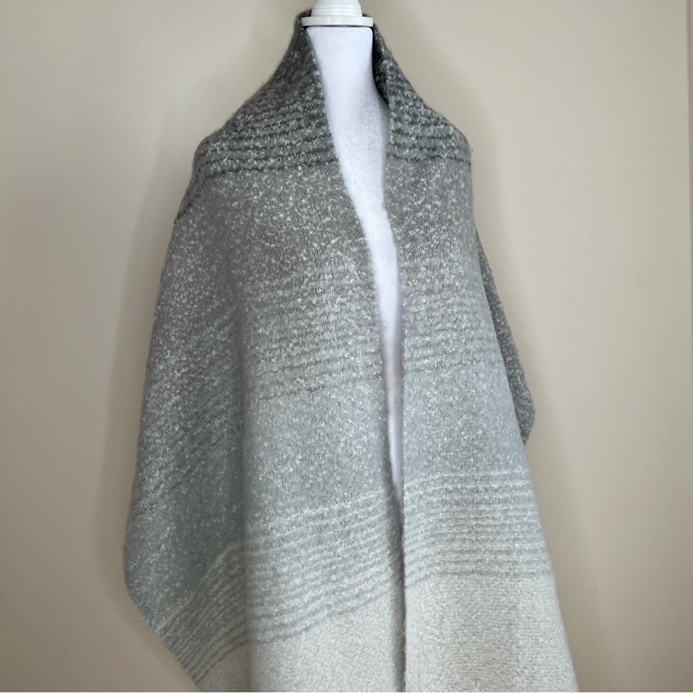 ! Mer Sea Wrap - Picture 3 of 4